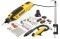  POWERPLUS POWX1341 200W  126 ...