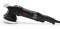   MAXSHINE M15 PRO DUAL A...