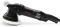   MAXSHINE M21 PRO DUAL A...