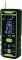   LASER METRICA M61060