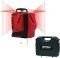 ������ LASER METRICA RED LASER M60814BR