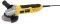   POWERPLUS POWX0611 115MM 900...
