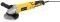   POWERPLUS POWX0614 125MM 120...