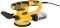   POWERPLUS POWX0471 450W125M...