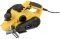   POWERPLUS POWX1110 900W (6626...