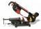    FEMI ABS NG160 2000...