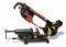    FEMI ABS NG160 2000...