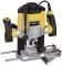    POWERPLUS POWX0910 1200WA...