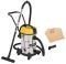   /  POWERPLUS POWX3240 120...