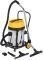  /  POWERPLUS POWX325 1200...