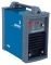  INVERTER CEMONT 220A PUMA SX 2200GC