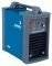 �������������� INVERTER CEMONT 220A PUMA