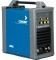  INVERTER CEMONT 150A SMARTY TX 160ALU