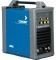  INVERTER CEMONT 150A SMARTY TX 160ALU