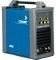  INVERTER CEMONT 150A SMARTY TX...