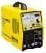  INVERTER 200A DECA MASTROTI...