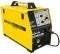 �������������� INVERTER DECA 200A  MIGA225 XL
