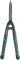   GARDENA EASYCUT 537 (12301...