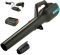   GARDENA POWERJET 18V P4A ...
