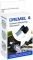   DREMEL 1453  2615...