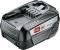  BOSCH PBA 18V 6AH LI-ION POWER4ALL 1600A00DD7