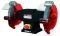    1500W FEMI 145/M ...