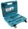   100  MAKITA   D...