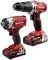  18V EINHELL   TE...