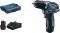 ���������������� ��������� BOSCH PRO GSR 12V-...