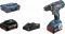   BOSCH PRO GSR 18V-...