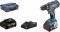 ���������������� ��������� BOSCH PRO GSR 18V-...