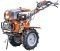   418CC NAKAYAMA MB9005 (03...