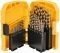  29  DEWALT  DT4957
