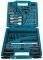 ��� ����������� 212 ��� MAKITA E-06270