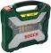  100   +  +  BOSCH X-LINE 2607019330