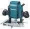 ������ ����� ��������� MAKITA 900W RP0900