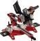   RADIAL EINHELL TC-SM 25...