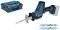   BOSCH PRO GSA 18V-LI C SO...