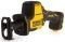    DEWALT 18V SOLO BRUSHLESS  DCS369NT-XJ