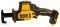    DEWALT 18V SOLO BRUSHLESS  DCS369NT-XJ