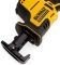    DEWALT 18V SOLO BRUSHLESS  DCS369NT-XJ