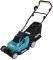 ������ ������ ��������� MAKITA 18V SOLO 38CM ...