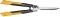   FISKARS POWER GEAR X HSX92...