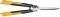 ������ ����������� FISKARS POWER GEAR X HSX92...