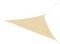   BORMANN BPN1100 3.6X3.6X3.6M ...