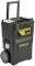 ������������ ��������H STANLEY 47.3X30X62.7 C...