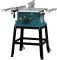   BORMANN 2000W - 250MM BT...
