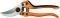  PROFESSIONAL FISKARS PB-8 L (11187...
