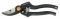  PRO PRUNER FISKARS P90 (111960102)