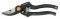���������� PRO PRUNER FISKARS P90 (111960102)